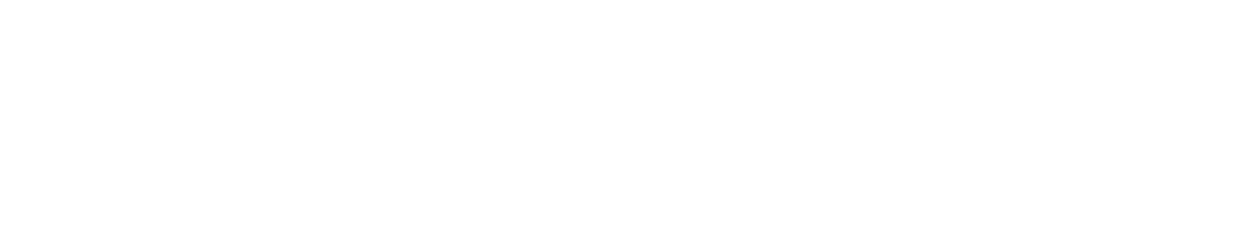 Supastak logo